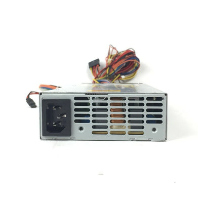 Delta Electronics DPS-350AB-5 B REV:04F D54651-006 1U 350W Power Supply