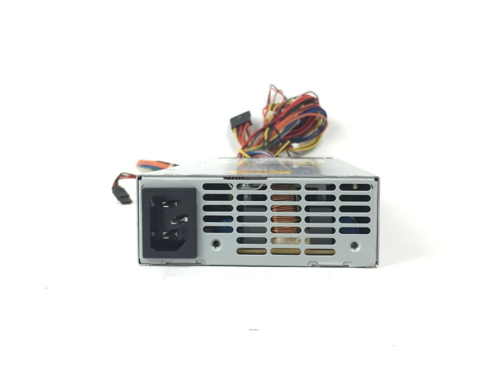 Delta Electronics DPS-350AB-5 B REV:04F D54651-006 1U 350W Power Supply