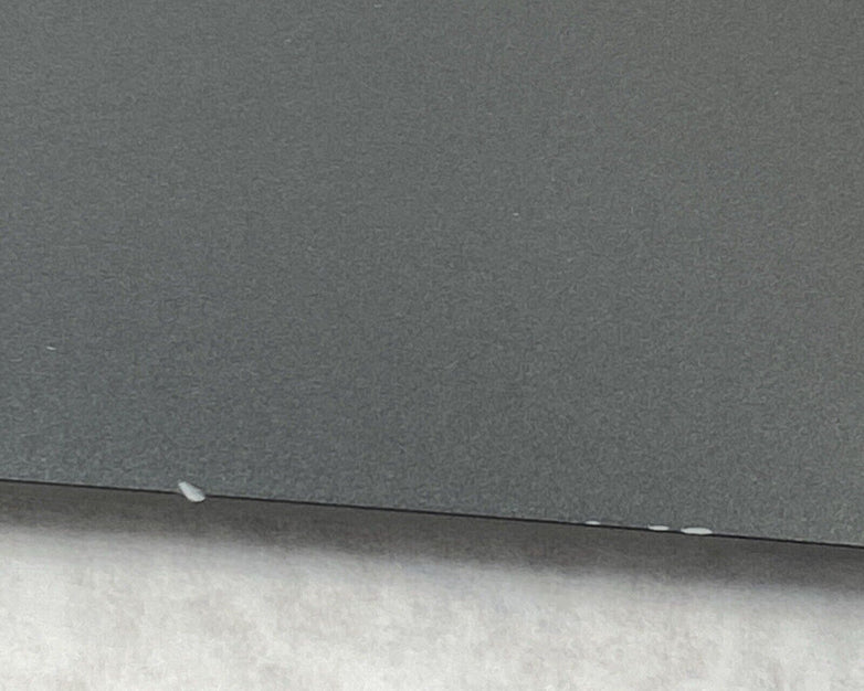 Genuine Dell SZS-FQ OEM Monitor Arm Stand