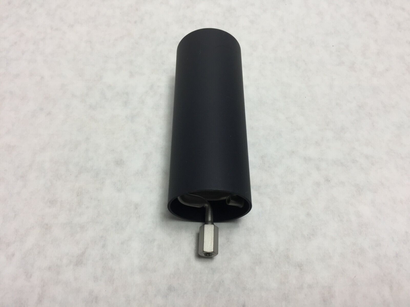 Beckman Pressure Filter 236107