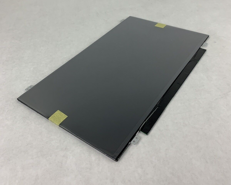New Dell Replacement Laptop LCD Screen 14.0" WXGA LED 0P1NX1 B140XW03