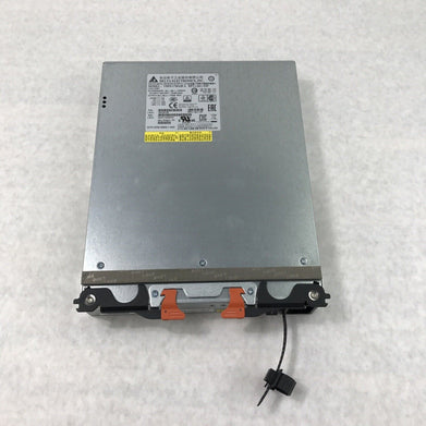 Dell 1755W Switching Power Supply D7RNC Delta For MD3060E MD3660 MD3460 MD3260