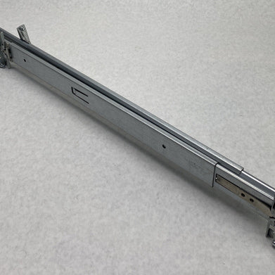 Lot( 2 ) Foxconn 487244-001 487250-001 487259-001 Rails 23 to 37 inches