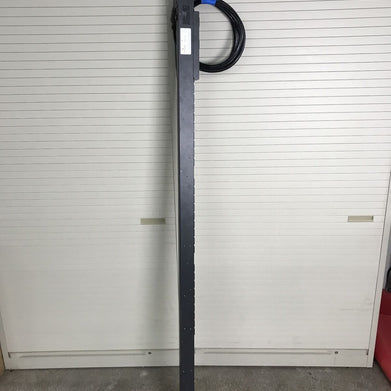 Emerson MPH-NBV27NXXF30 Liebert MPH Power Distribution (Tested and Working)