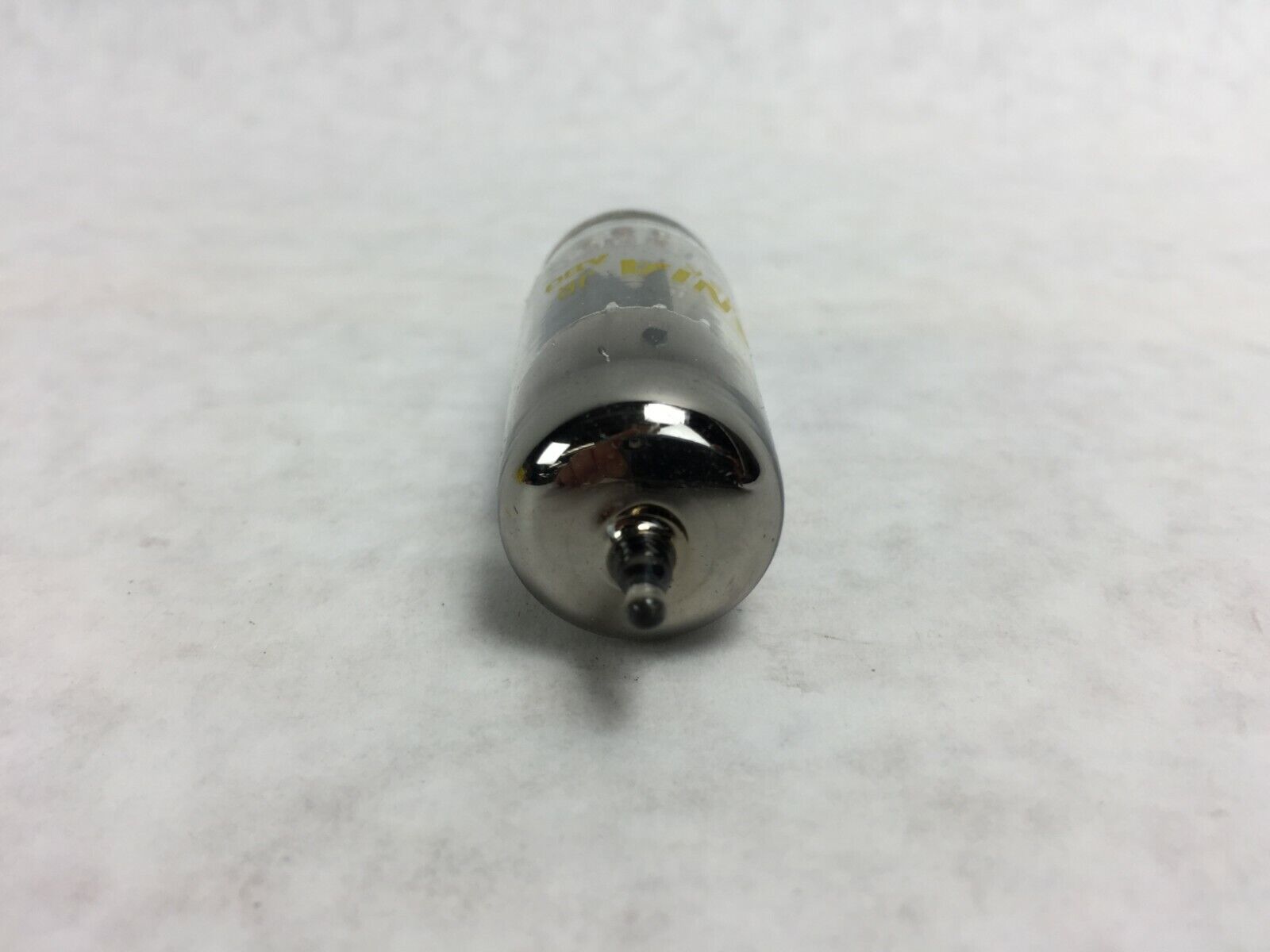 Sylvania PhillipsECG  Electronic Tube 7KY6
