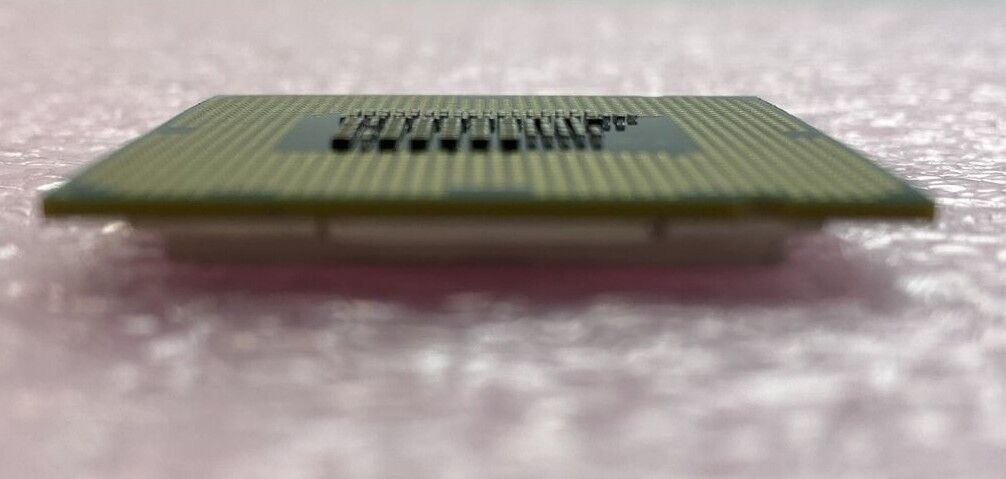 Intel SR05Y Core i3-2120 3.3GHz LGA1155 desktop CPU