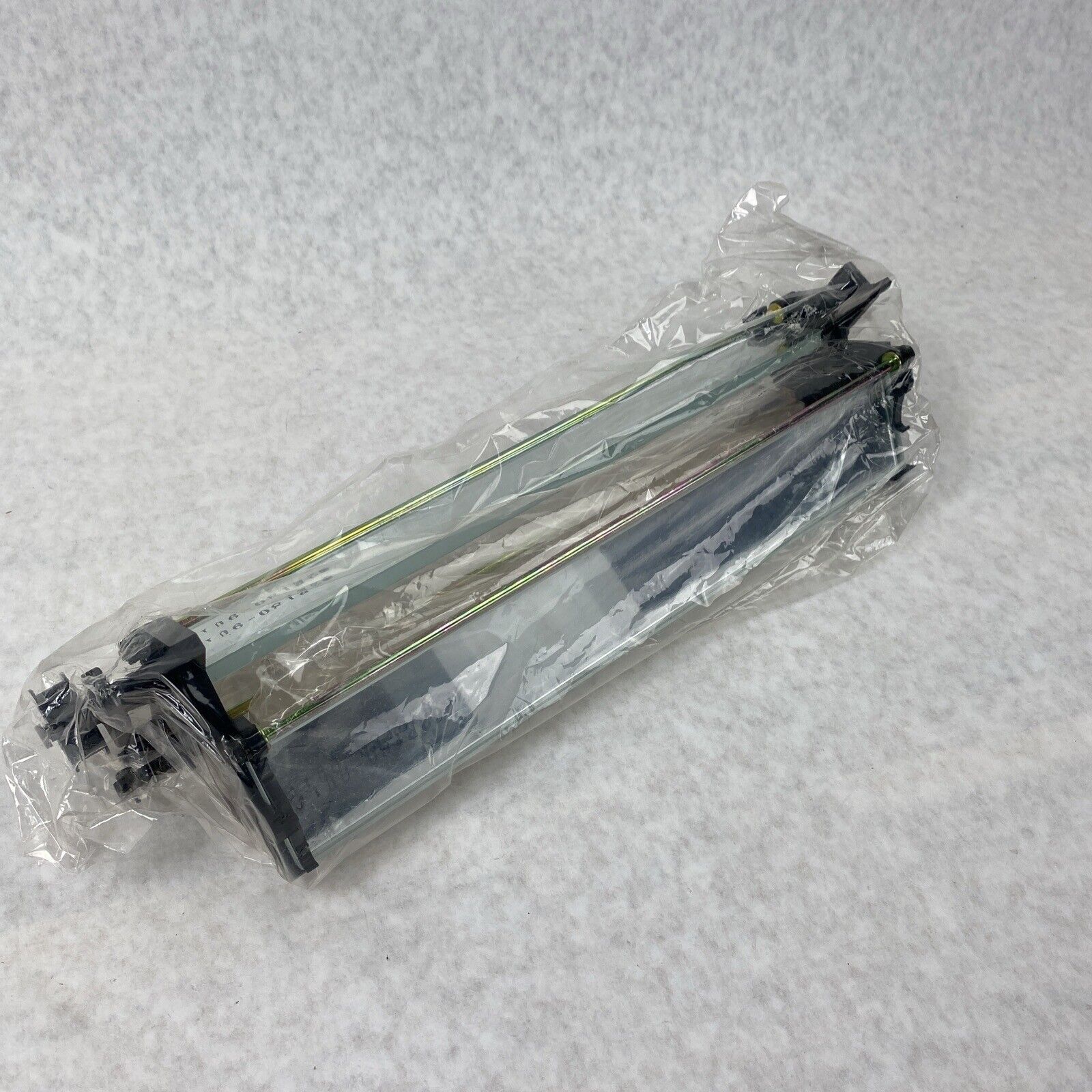 Genuine Xerox 41S586 Carriage 2