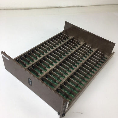 Nortel Networks NT6X05AA  Telecom Card Housing Module