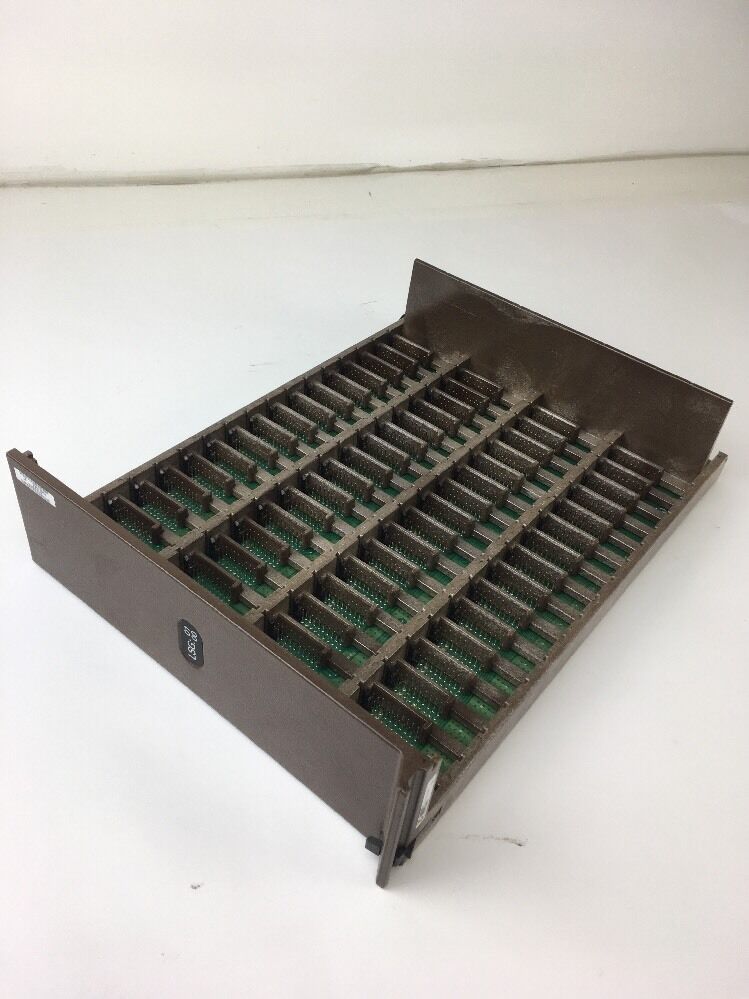 Nortel Networks NT6X05AA  Telecom Card Housing Module
