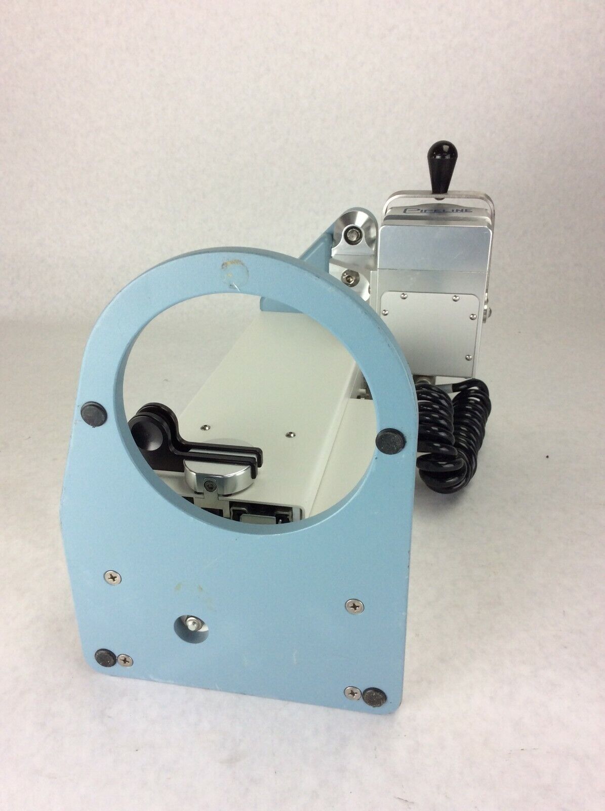 Essen Bioscience Pipeline 4354 Peripette Dispenser Peristaltic Pump