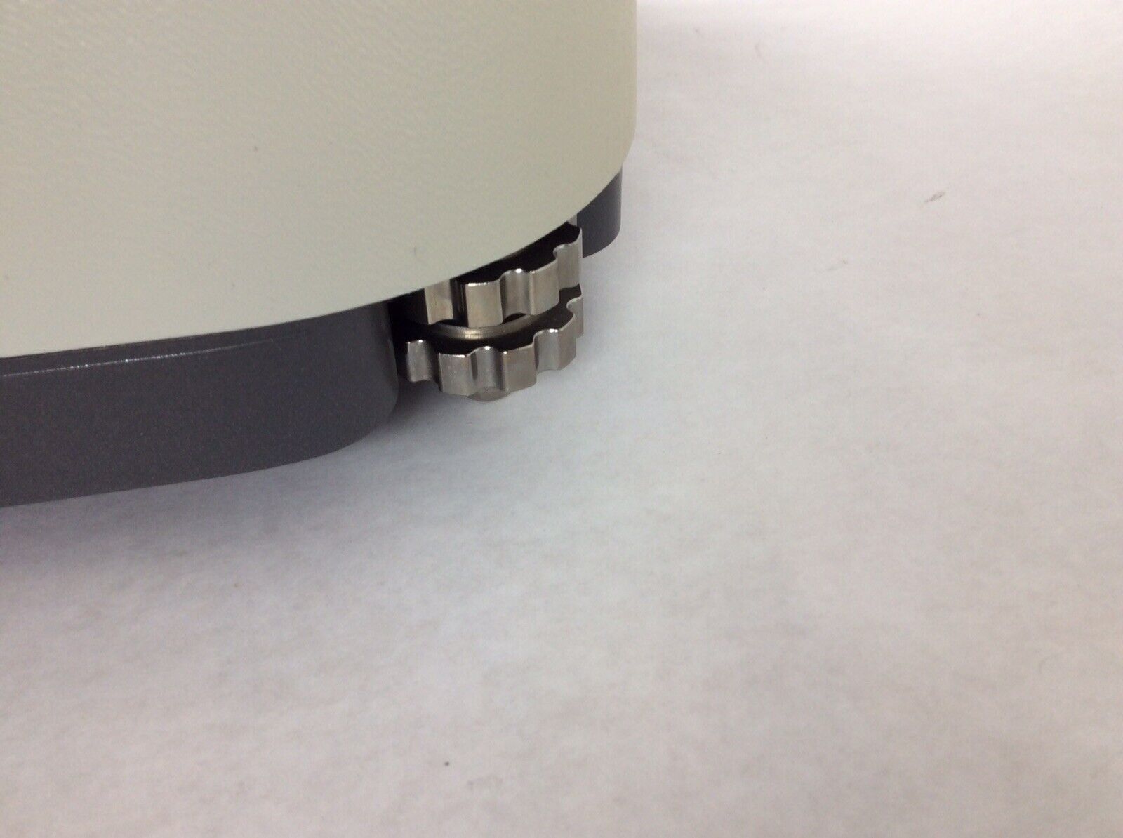 Applikon Bioreactor Technologies Pall Micro-24 MicroReactor