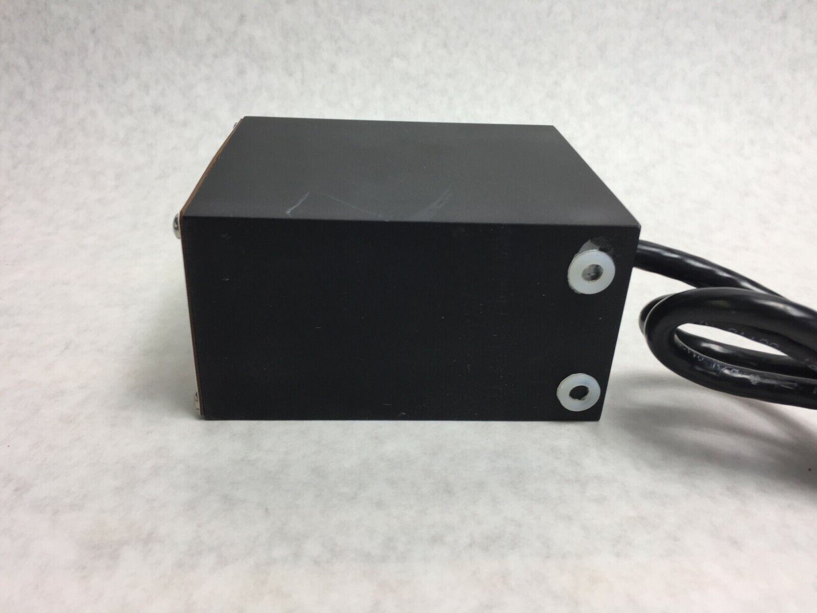 Charm Sciences Inc Block