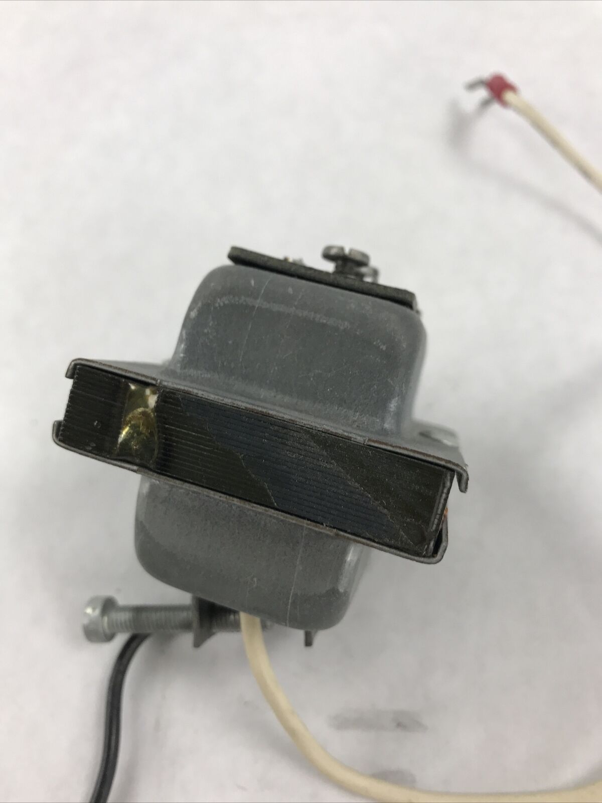 Dormeyer Industries DCT-12-240 Transformer 240V 50/60 HZ