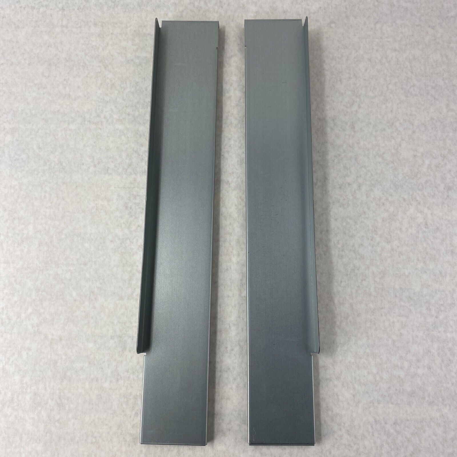 Emerson 19" Mounting Rack Slide Rail Kit for GXT5 UPS