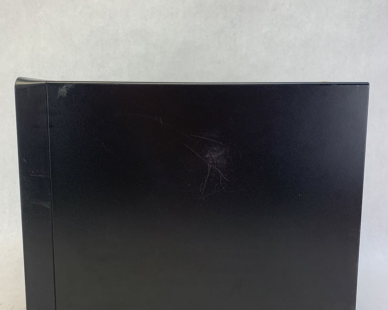 Dell Inspiron 660 MT Intel Core i3-2320 3GHz 4GB RAM No HDD No OS
