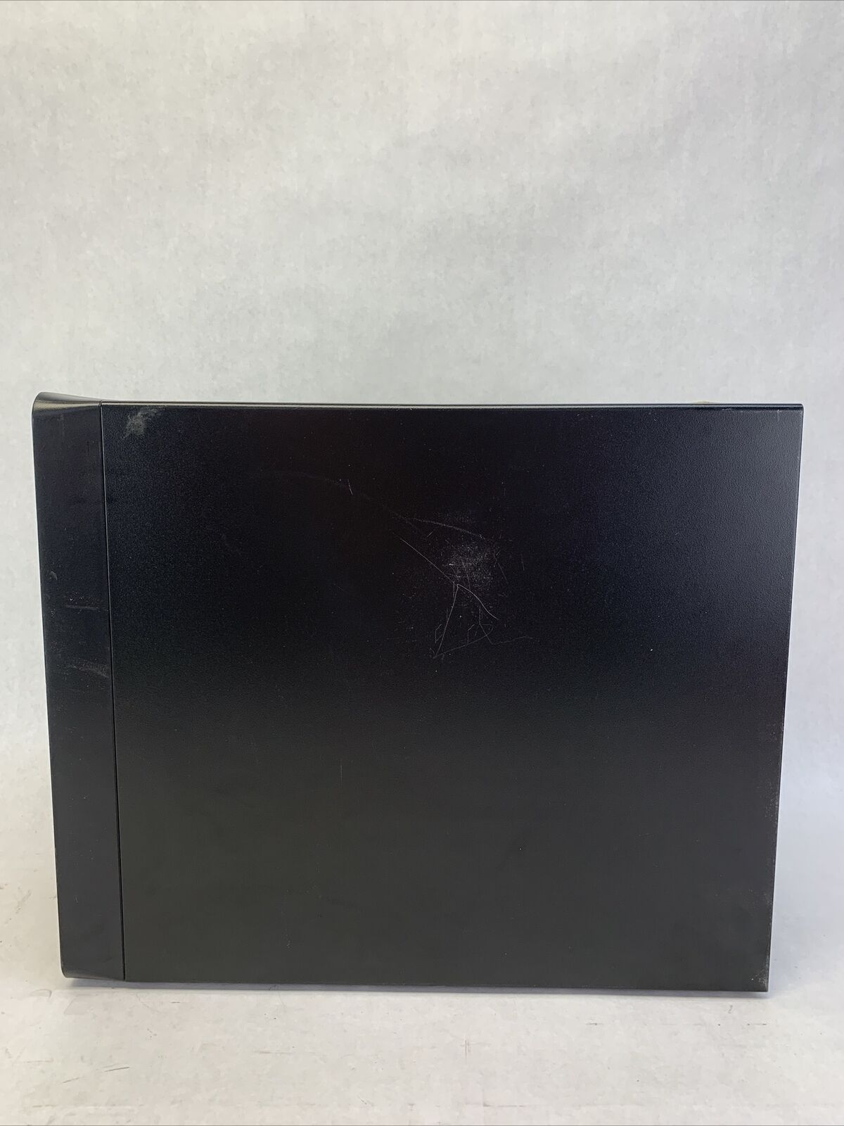 Dell Inspiron 660 MT Intel Core i3-2320 3GHz 4GB RAM No HDD No OS