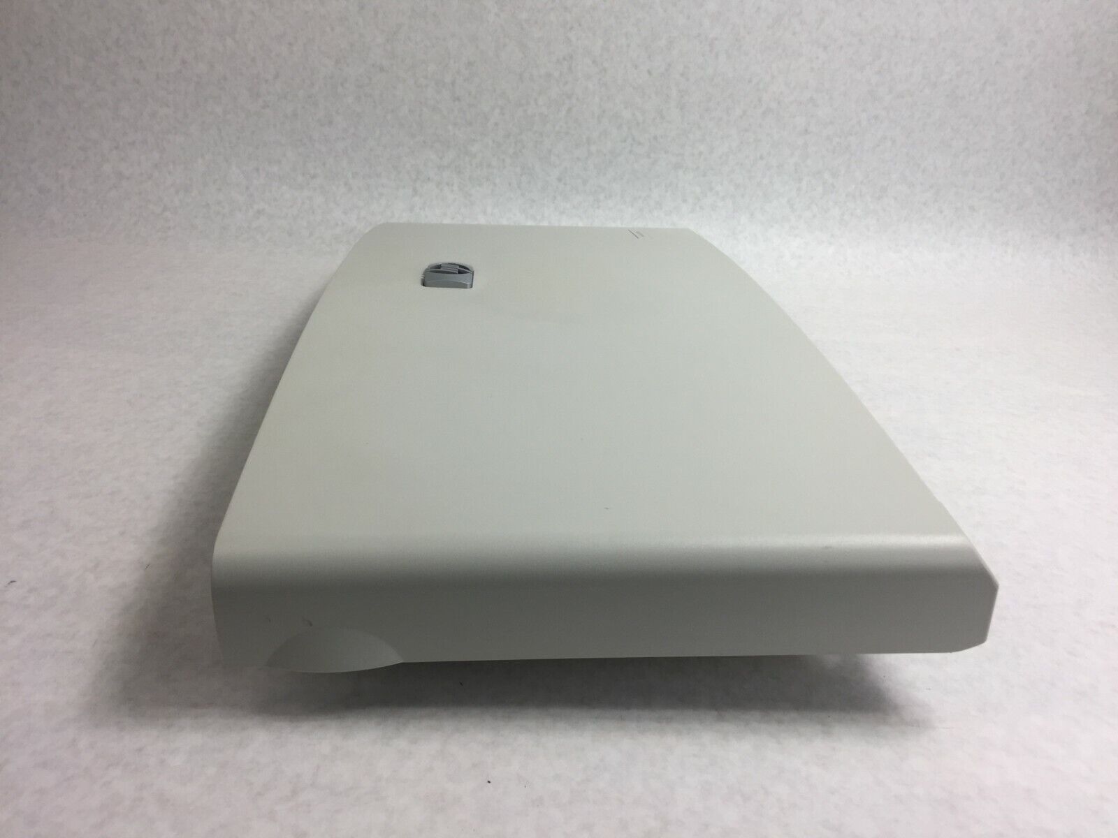 Genuine OEM HP LaserJet 9050dn Front Cover