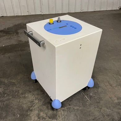 IMT Medical Aeris Air Compressor, 115VAC