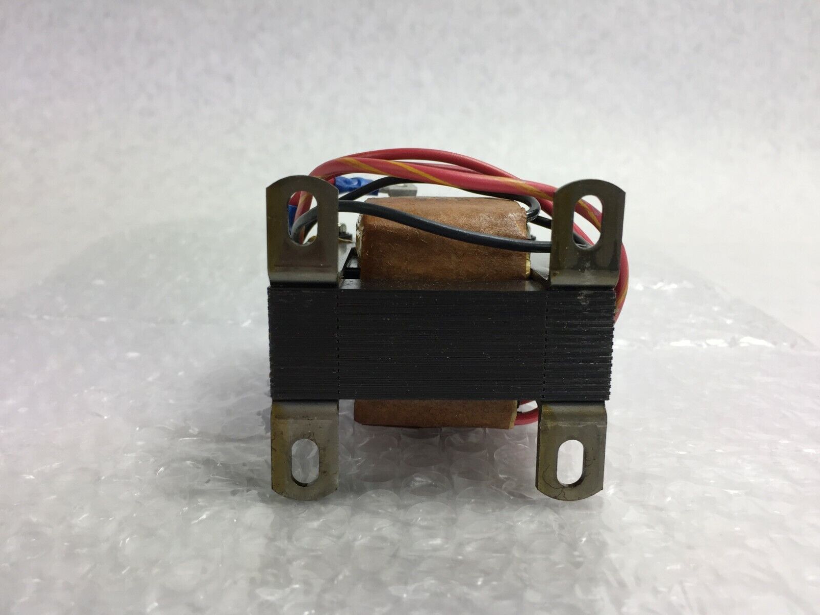 Sorvall Brake Transformer Kit for RC-2 RC-2B RC-3 SS-3 Centrifuges  P/N 12149