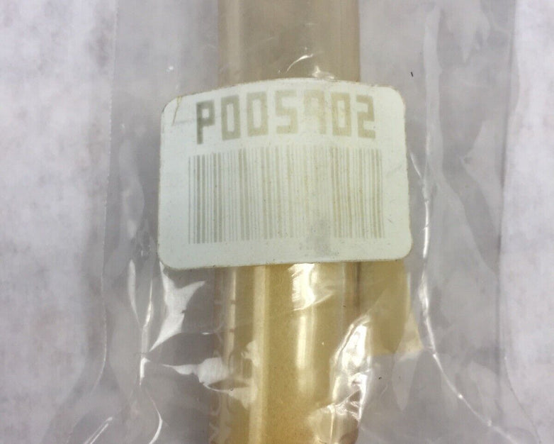 Beckman 334837