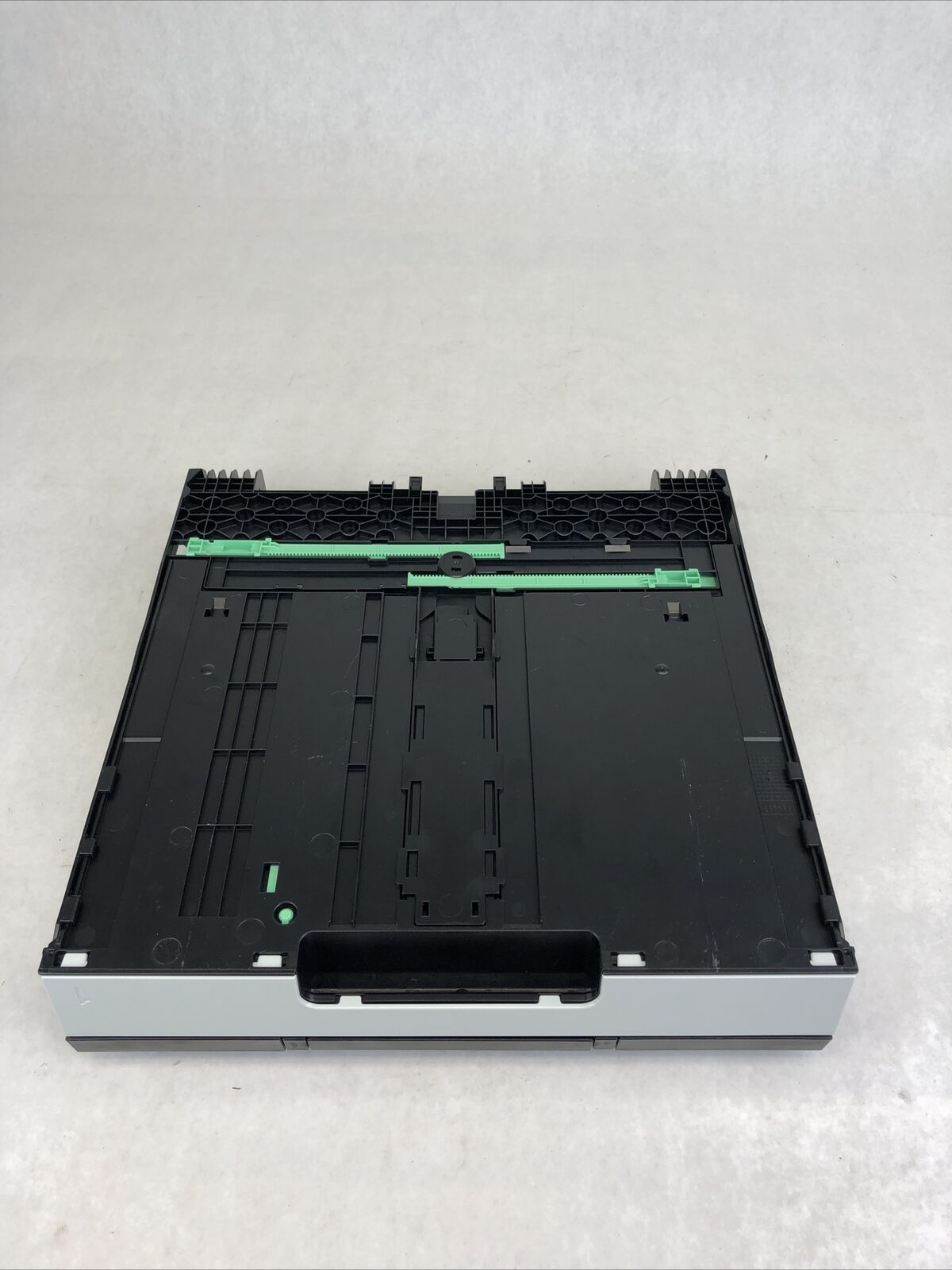 Brother MFC-J69200W Replacement Paper Tray Number 1