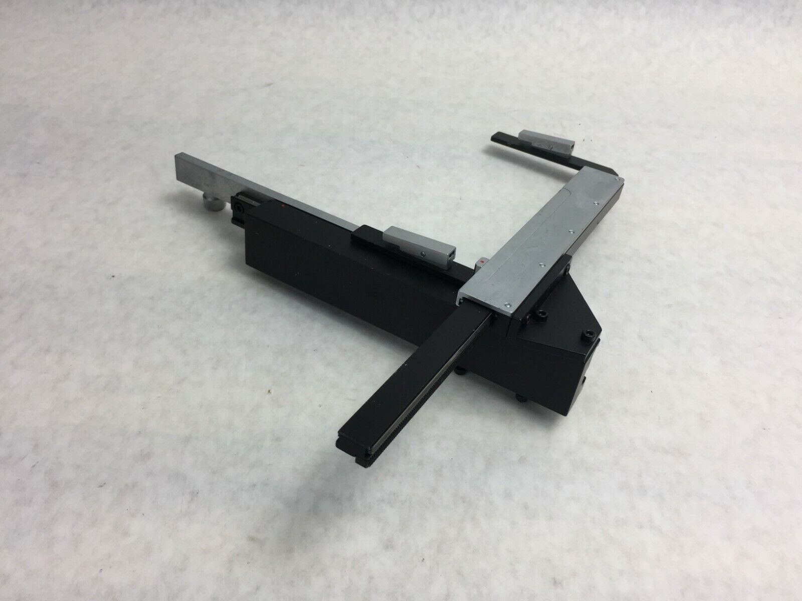 Nikon  Microscope Part  Used