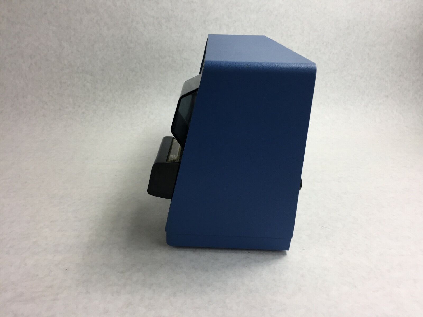Schott Gerate AVS 400  Includes Power Cord