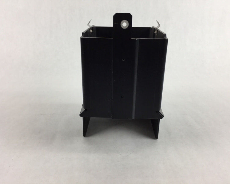 Siemens Bayer Advia120 - Mount Plate