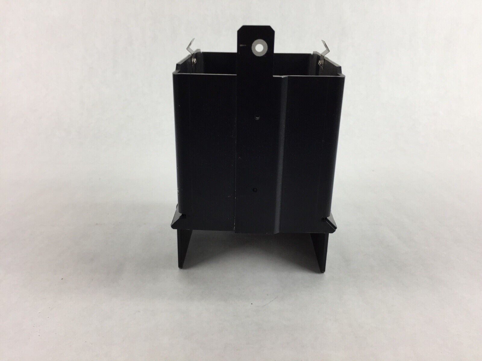 Siemens Bayer Advia120 - Mount Plate
