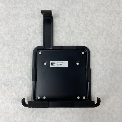 Lenovo KYDG47X IdeaCentre Q190 PC Mount Bracket 8S1101-00601