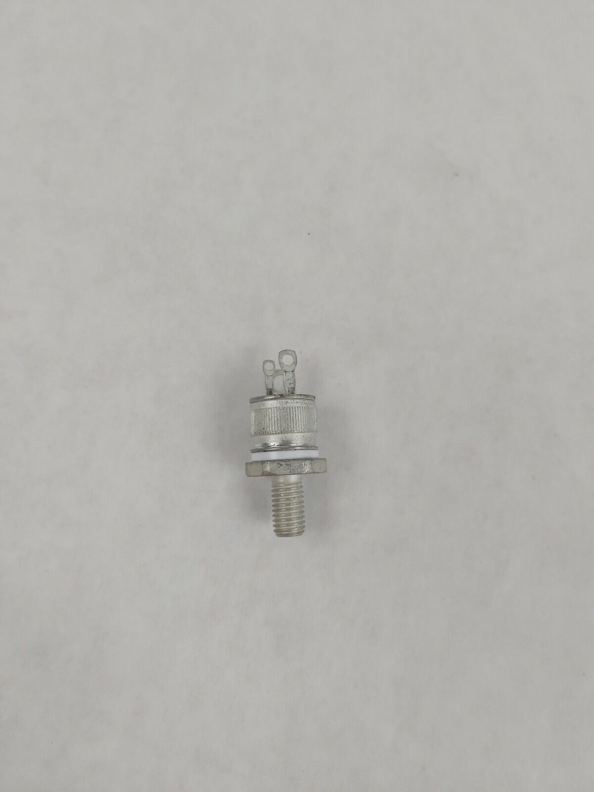 NTE S6220D 12.7A Controlled Rectifier