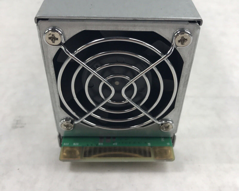 (Lot of 2) HP ESP113 400W 60Hz 240V PS-3381-1C1 Server Power Supply