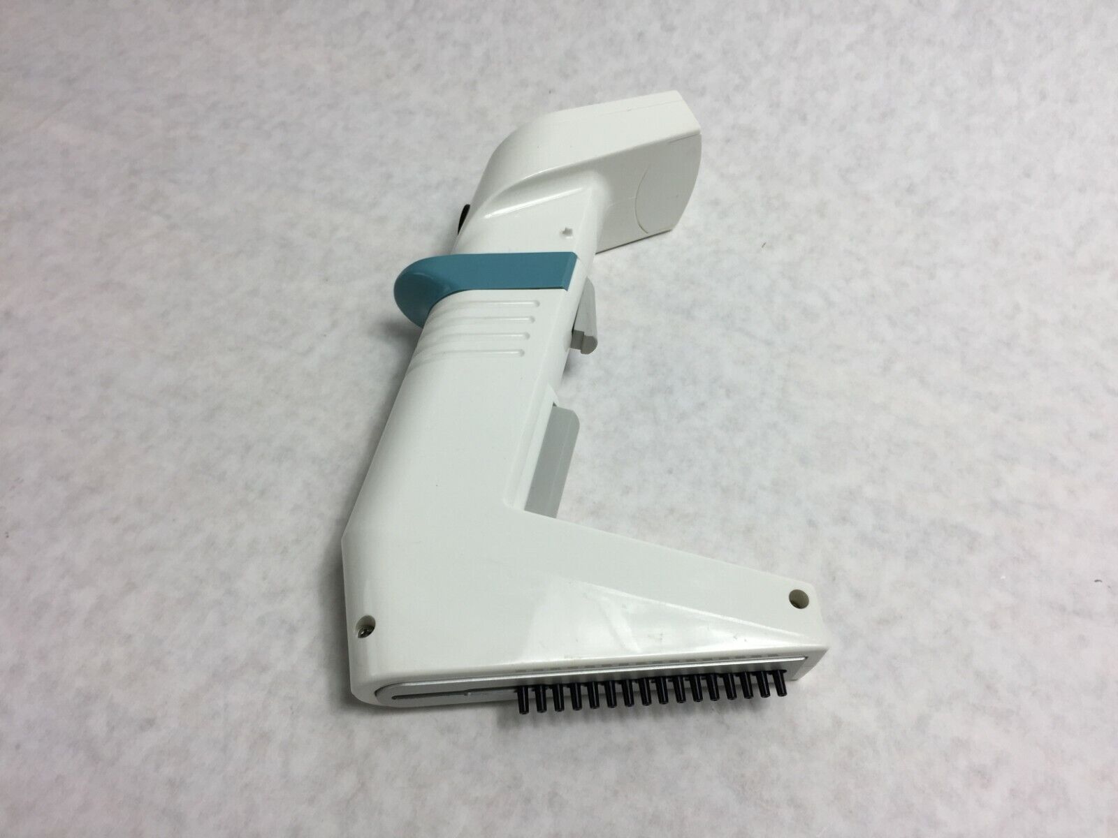 Matrix Impact 250µl 16 Channel Electronic Pipette   Parts or Repair