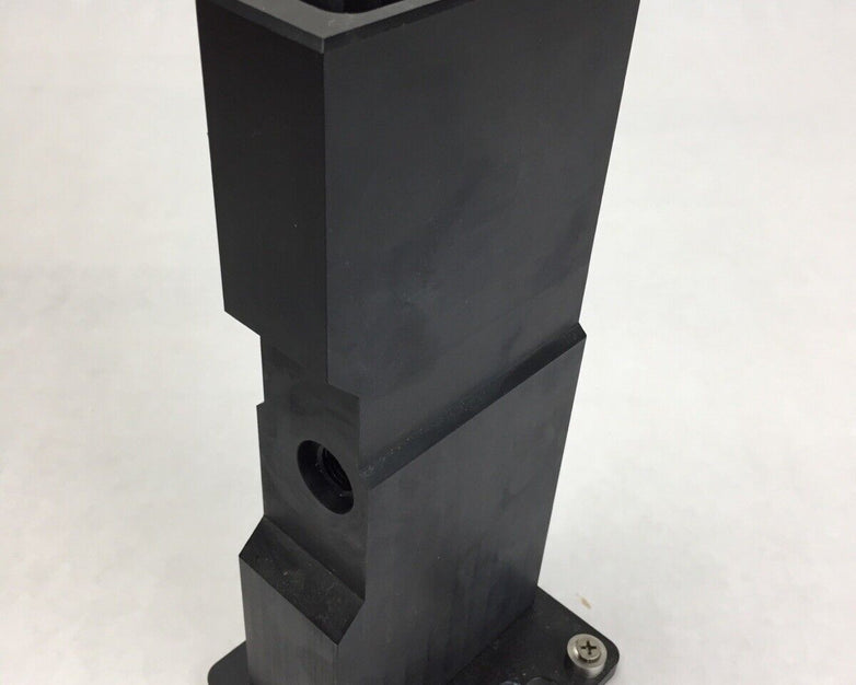 Beckman Coulter Biomek FX Tip Washer
