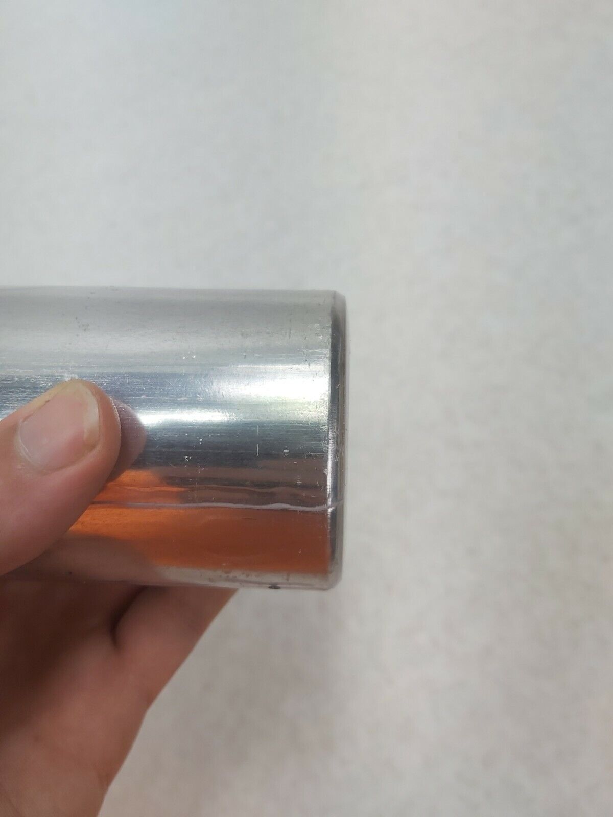 Sprague Extralytic 602D 76000UF 15VDC 7847L 4202 Capacitor