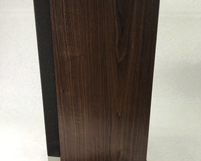 Curtis Mathes KS608W 2 Way Speaker - Tested