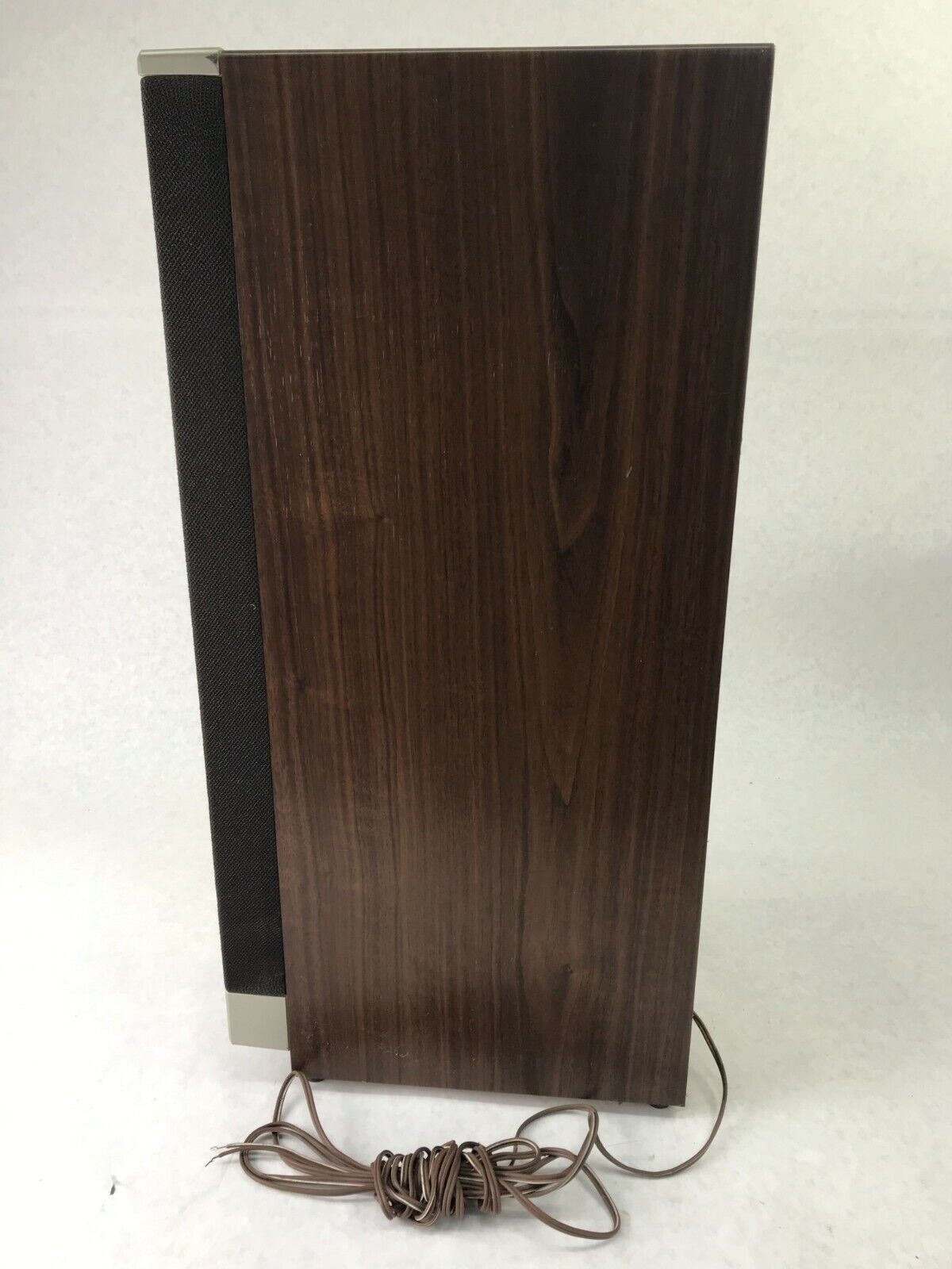 Curtis Mathes KS608W 2 Way Speaker - Tested