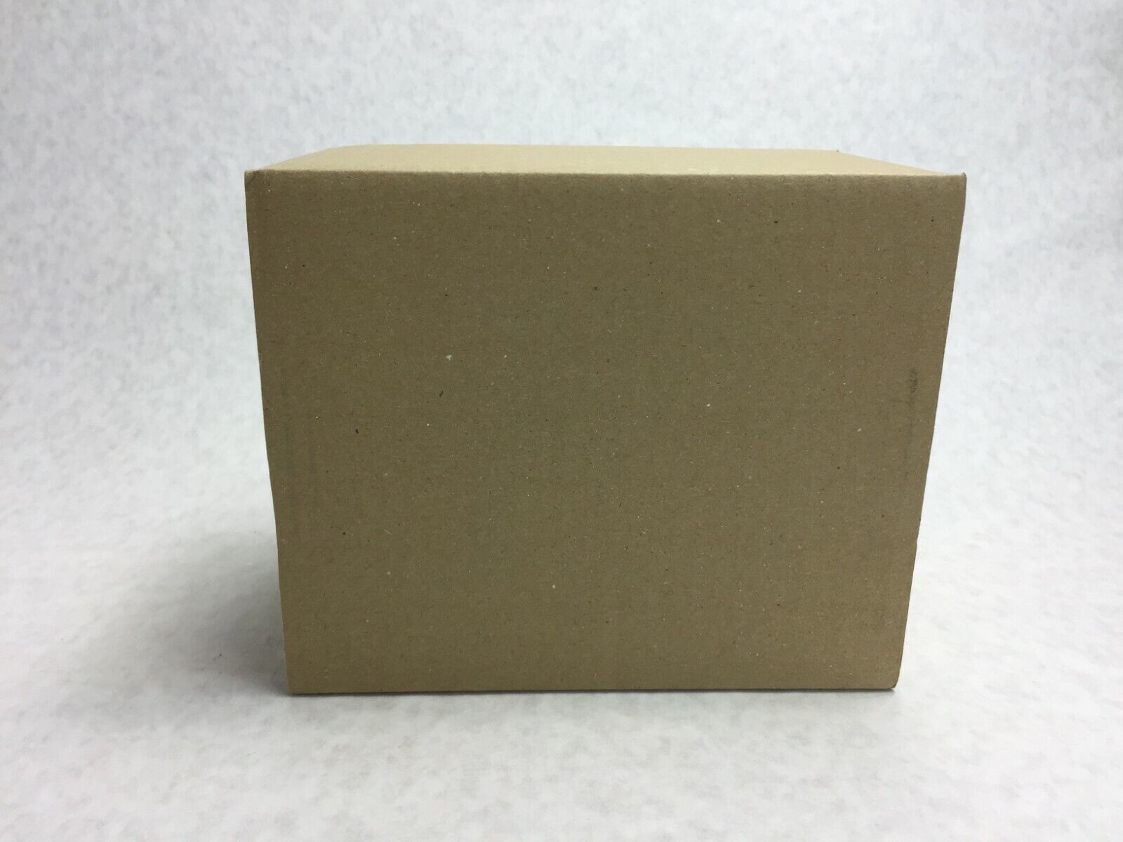 Qiagen 9013063 BEZ: BGR Removable Stacker  8 MTP BR 8000    Factory Sealed Box