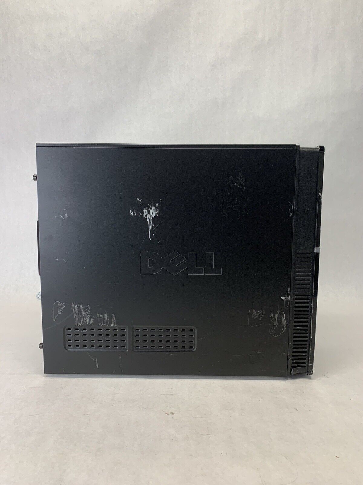 Dell Vostro 220 MT Intel Core 2 Quad Q8300 2.5GHz 4GB RAM No