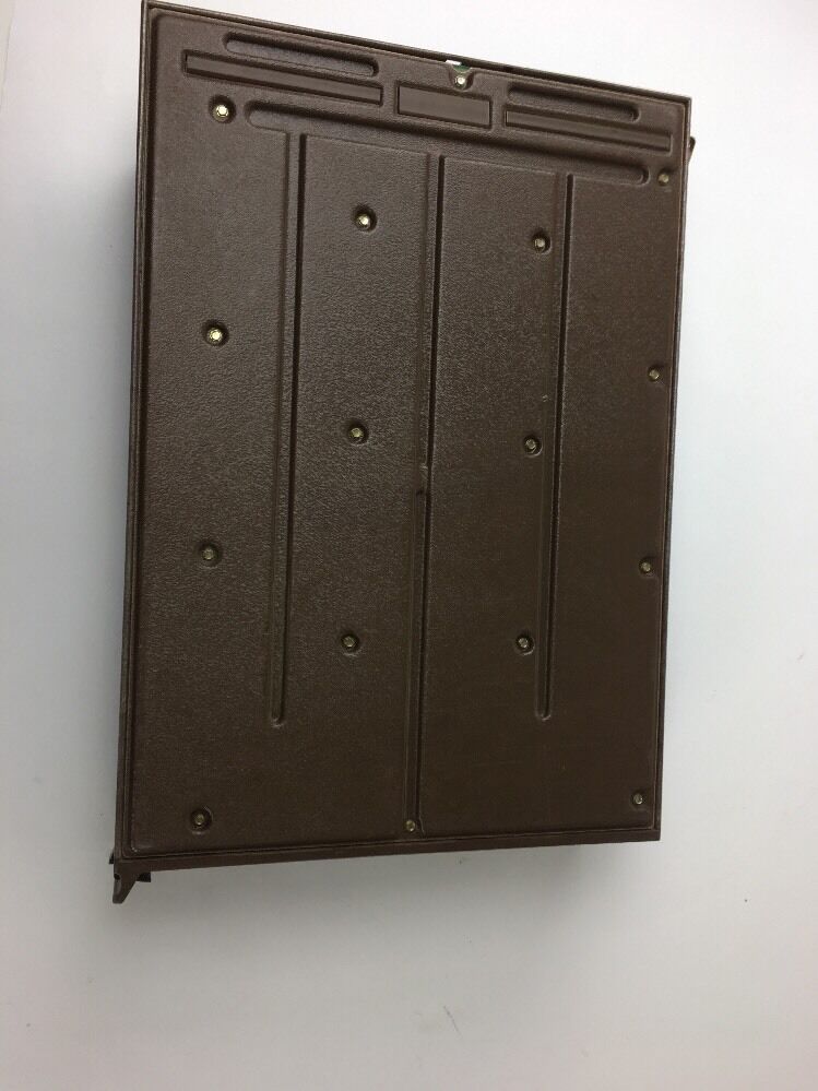 Nortel Networks NT6X05AA  Telecom Card Housing Module