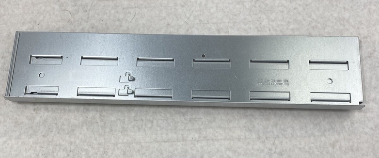 EMC Server Rail 042-004-593 Sliding On 042-004-932 RIGHT side RAIL ONLY