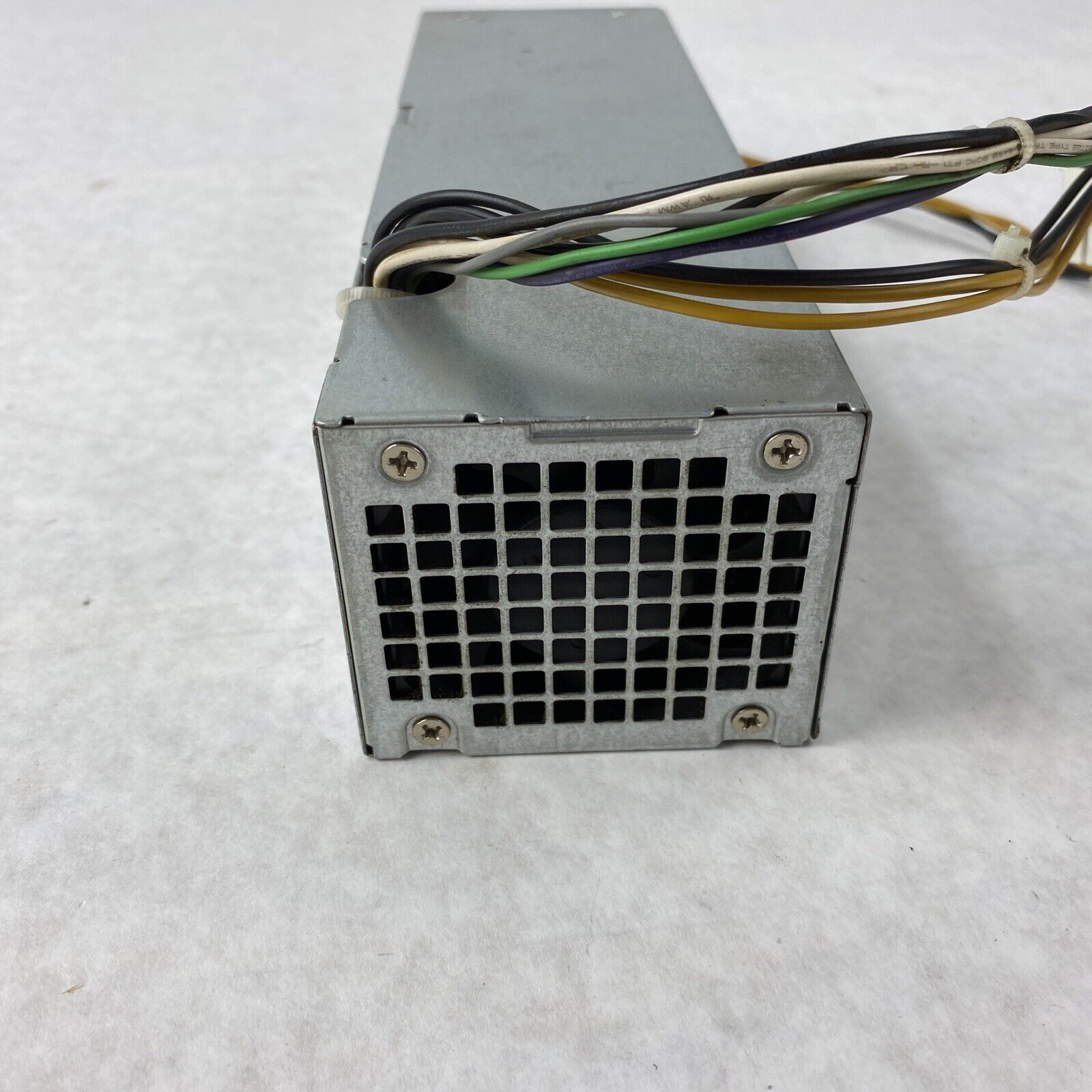 Dell 0NT1XP PSU power Supply for SFF 3020, 7020, and 9020