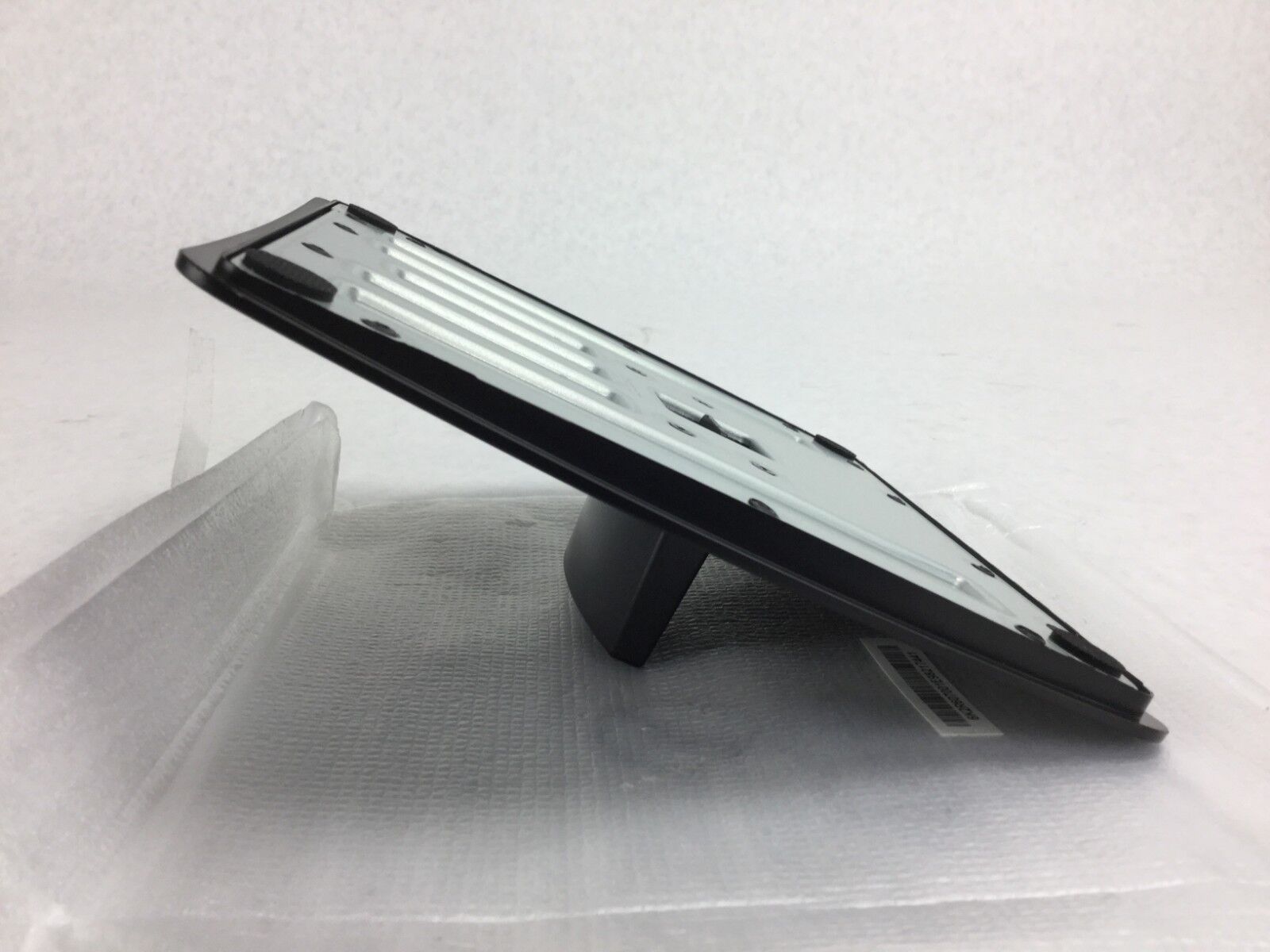 Monitor Stand 3K.2R601.D11