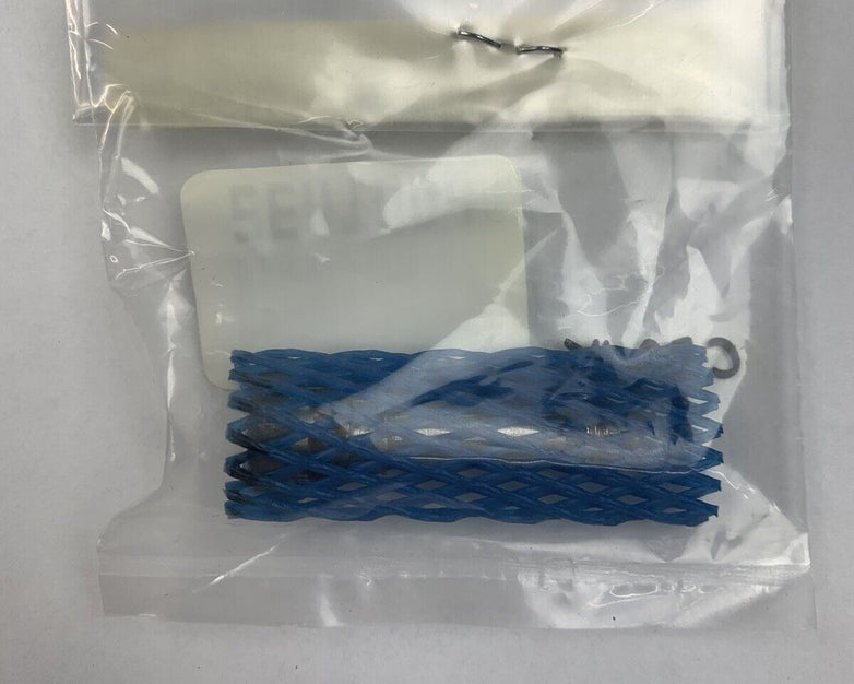 Milton Roy Prep Pump Parts - Crank Pin 0211-0045-006