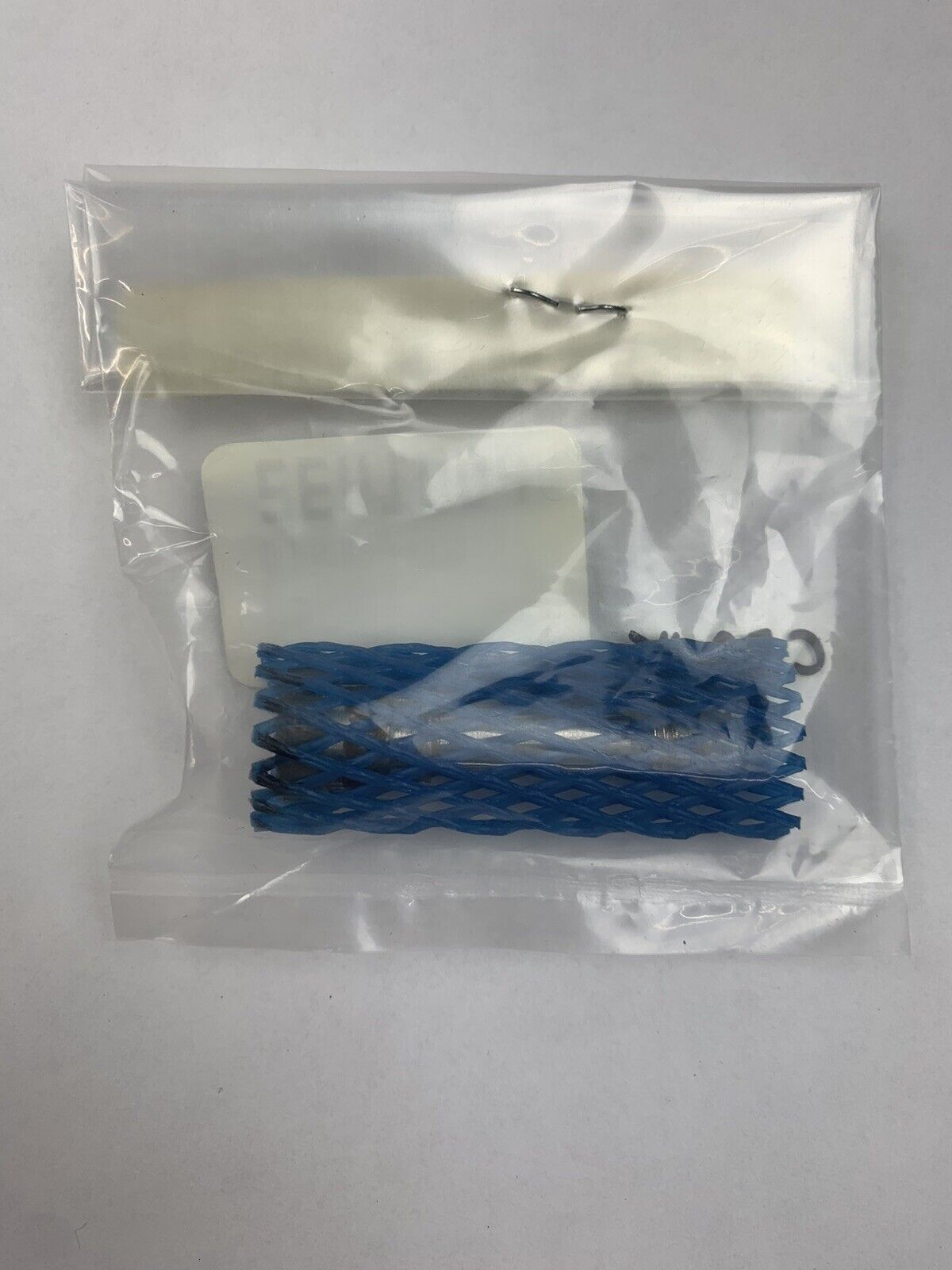 Milton Roy Prep Pump Parts - Crank Pin 0211-0045-006