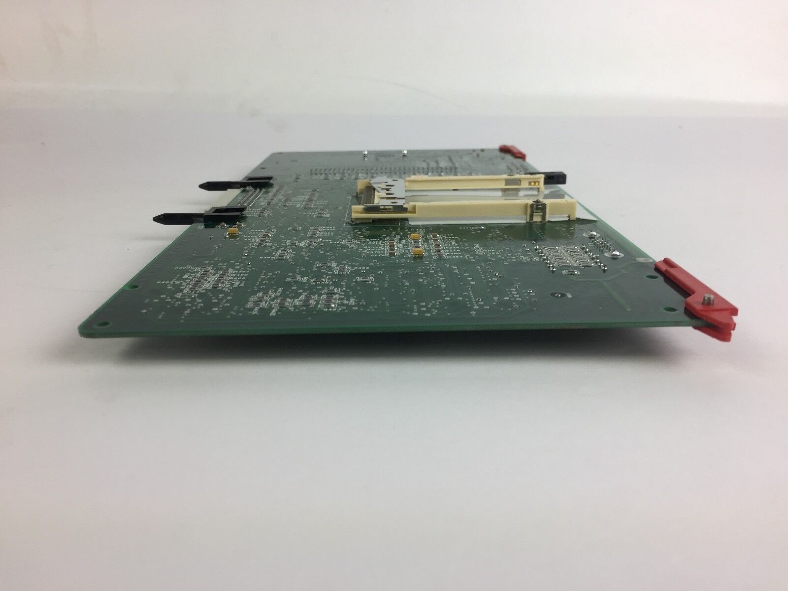 Tadiran 72449152100 72443214120 B MCP SL Card