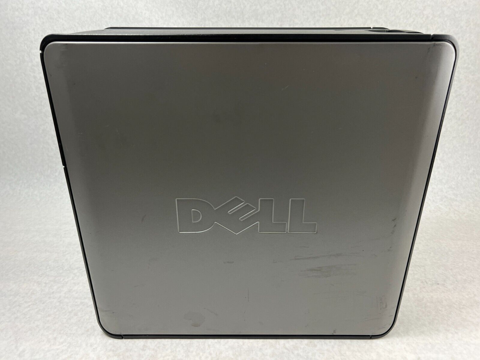 Dell OptiPlex 755 MT Intel Pentium Dual-E2160 1.80GHz 2GB RAM No HDD No OS