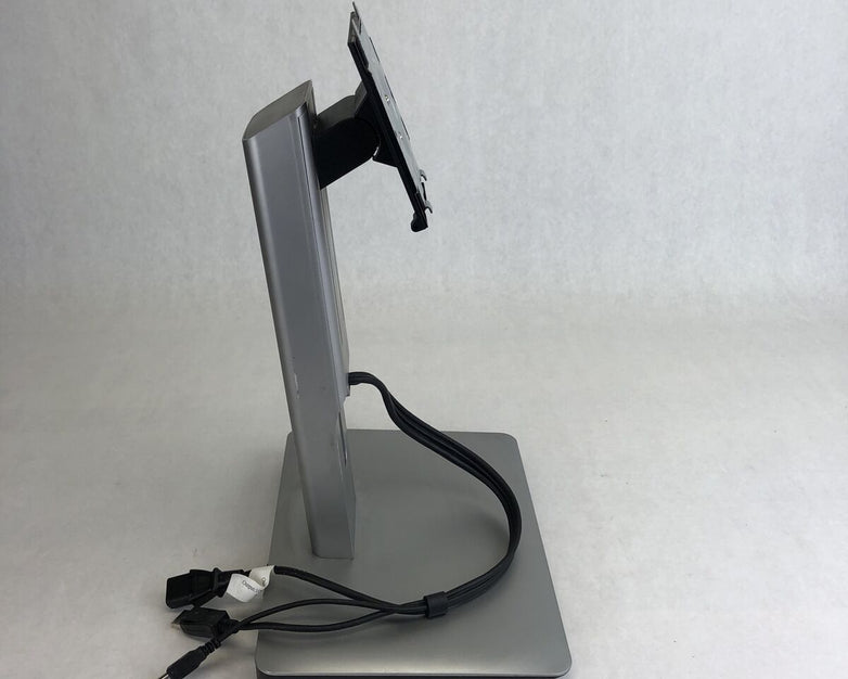 Dell MKS14 Monitor Stand With USB3.0 Dock