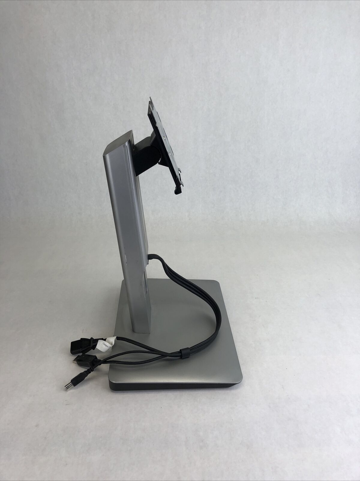 Dell MKS14 Monitor Stand With USB3.0 Dock