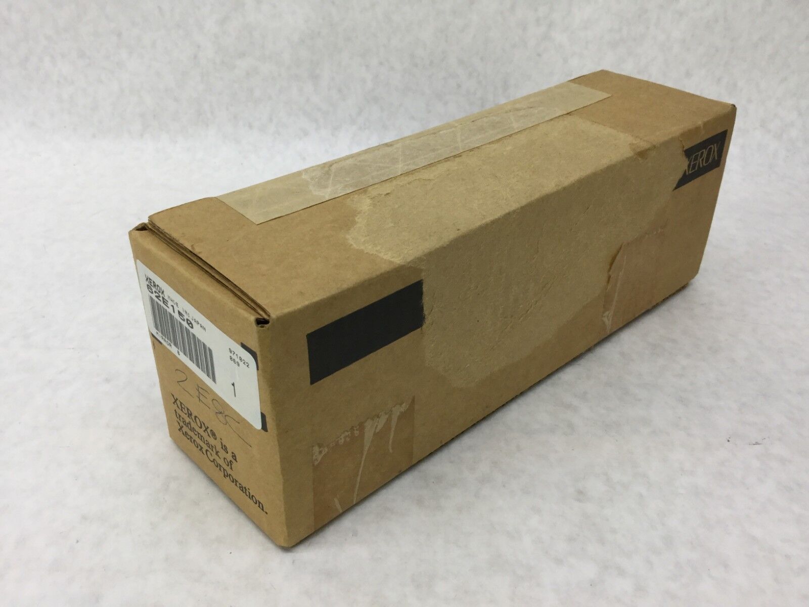 Genuine Xerox 62E150 Mirror  New in Sealed Box